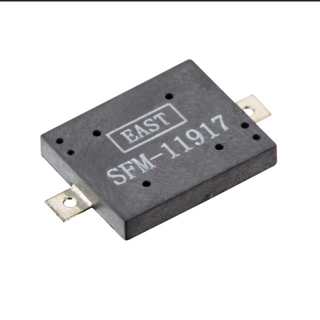 East Electronics SFM-11917 electronic component product image
