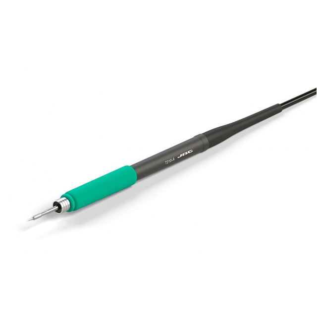 JBC TOOLS USA INC T210-A electronic component product image