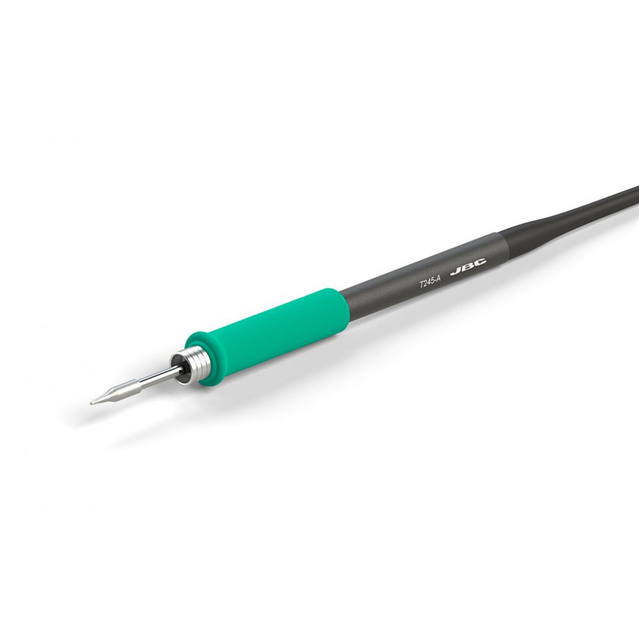 JBC TOOLS USA INC T245-A electronic component product image