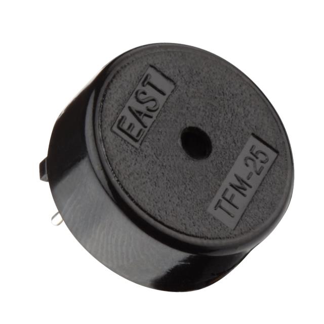 East Electronics TFM-25E electronic component product image