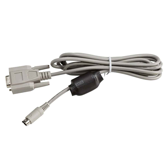 Brady Corporation TLSPC-CABLE electronic component product image