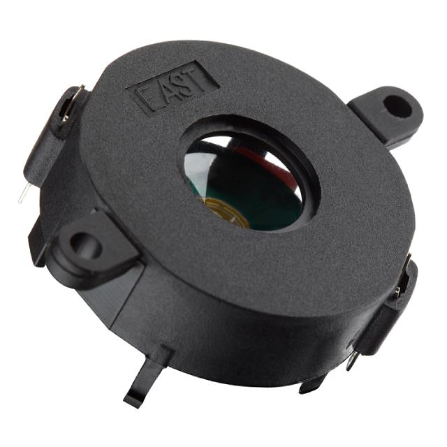 East Electronics W-25A electronic component product image