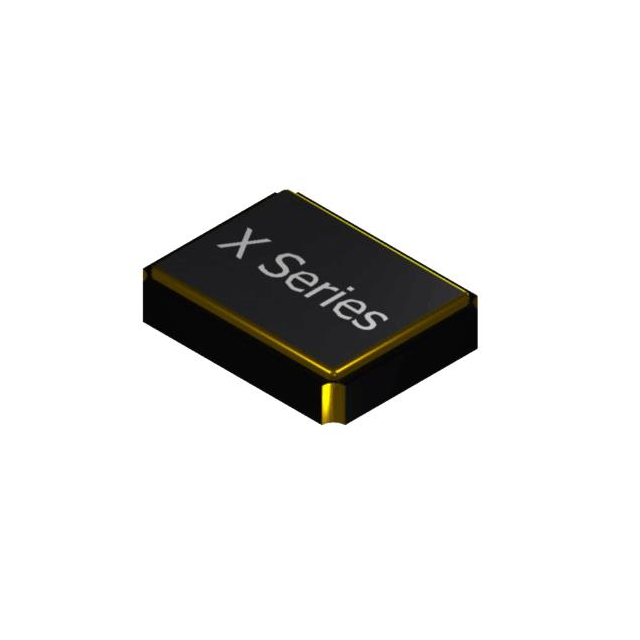 MMD X10CB1-26.000MHZ-T electronic component product image