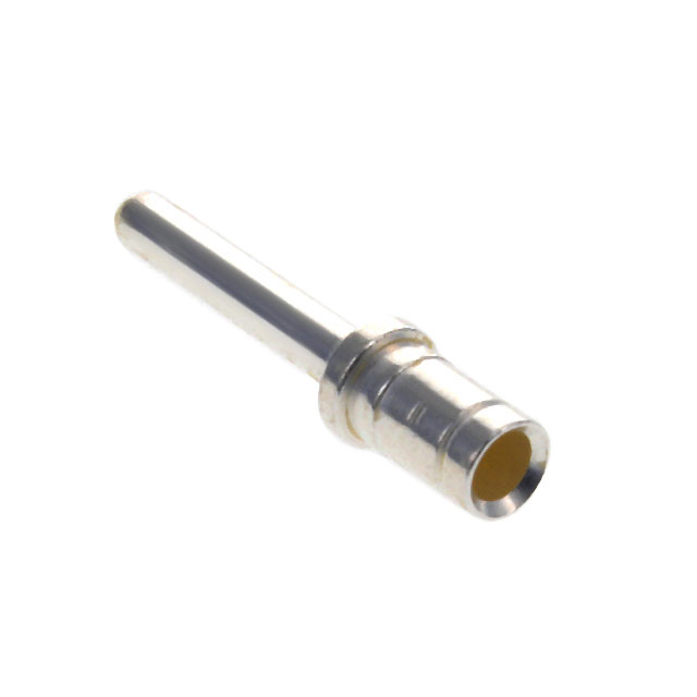 Anderson Power Products, Inc. PC12SSN electronic component product image