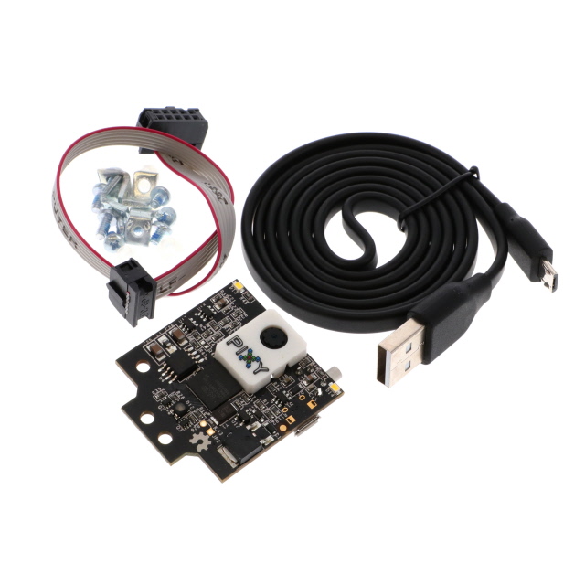 DFRobot SEN0265 electronic component product image
