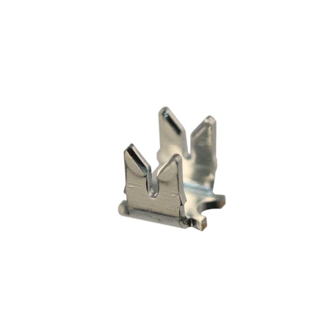 KYOCERA AVX 709176001522006 electronic component product image