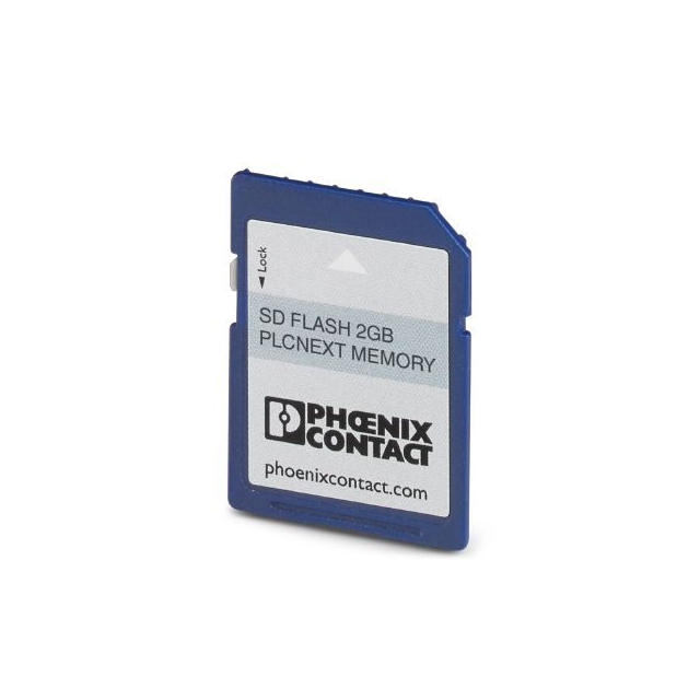 Phoenix Contact 1043501 electronic component product image