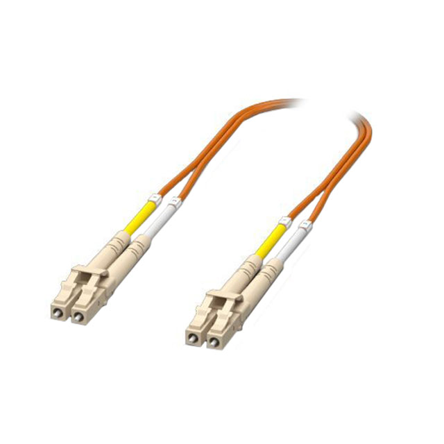 Phoenix Contact 1111843 electronic component product image