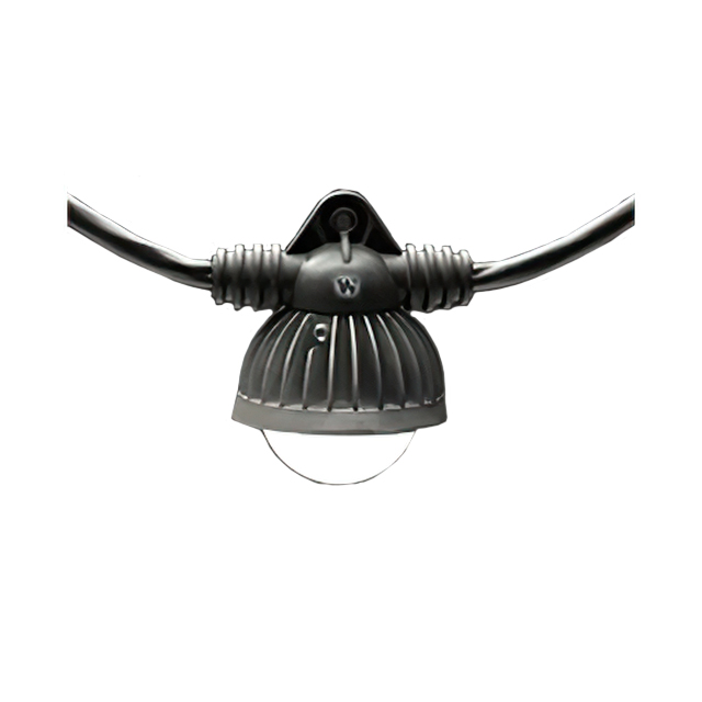 Molex 1301110117 electronic component product image