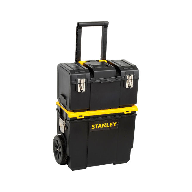 Stanley STST18613 electronic component product image