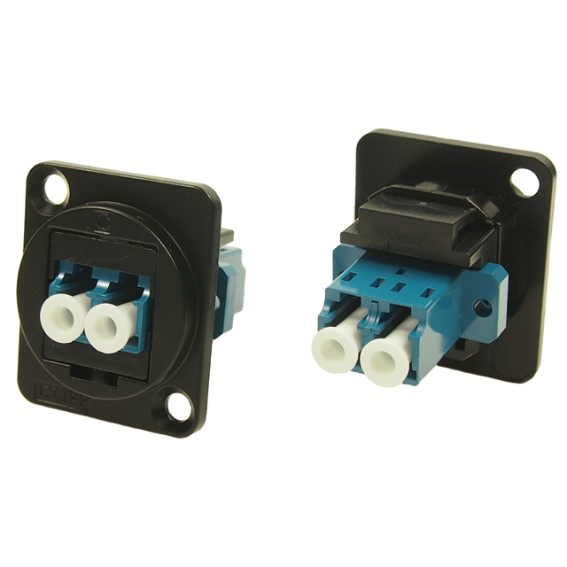 CLIFF Electronic Components Ltd CP30213MB electronic component product image