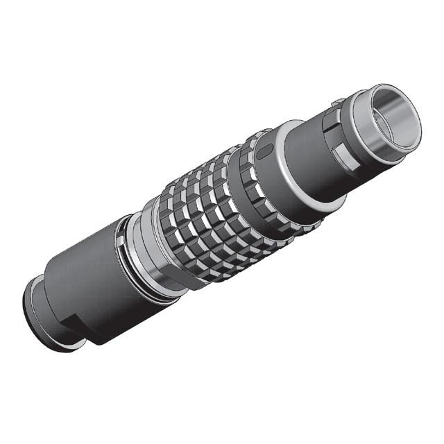 LEMO FGG.2T.514.CYCC75Z electronic component product image
