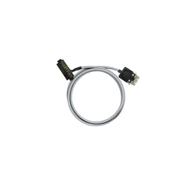Weidmüller 7789014015 electronic component product image