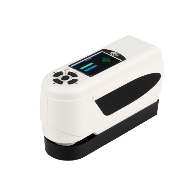PCE Instruments PCE-CSM 3 electronic component product image