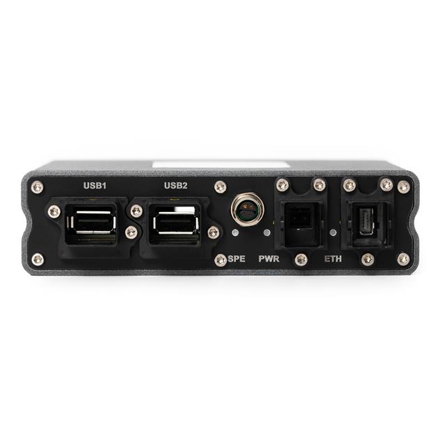 Perinet PRN.000.025-0009 electronic component product image