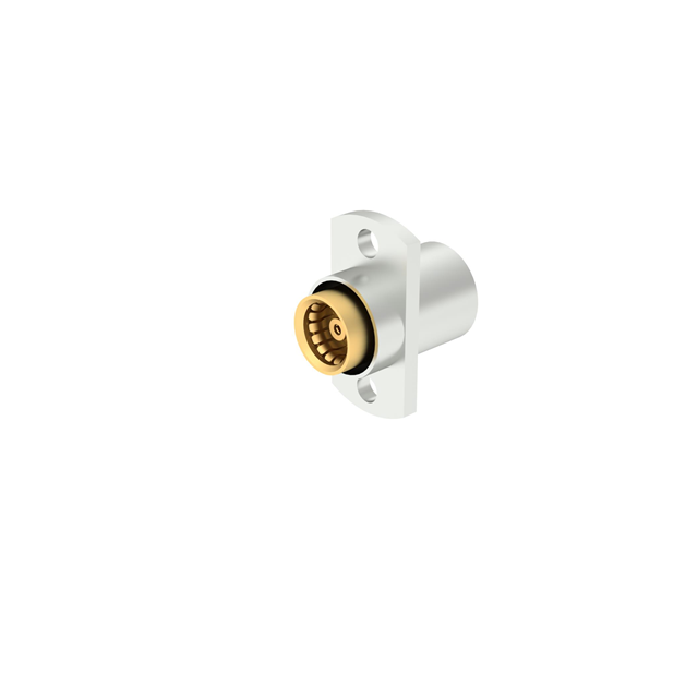 Radiall USA, Inc. R128292700 electronic component product image