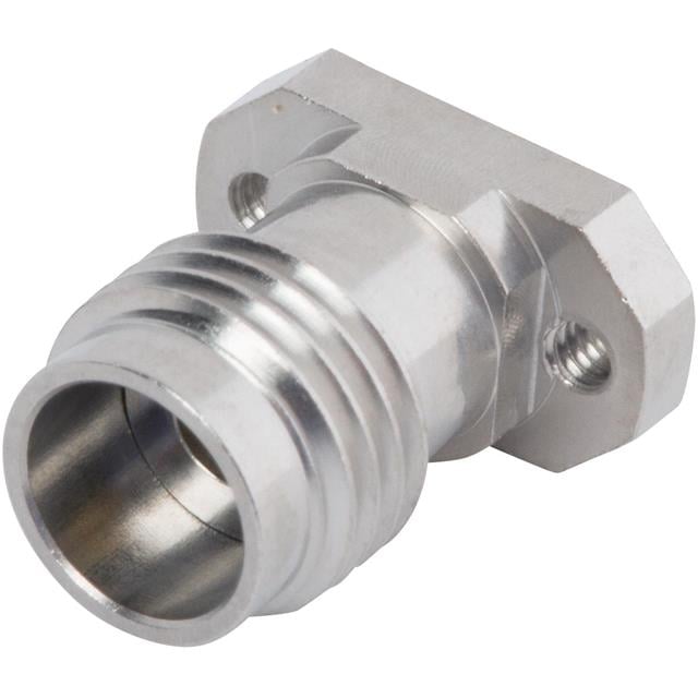 Amphenol SV Microwave SF1621-60049 electronic component product image