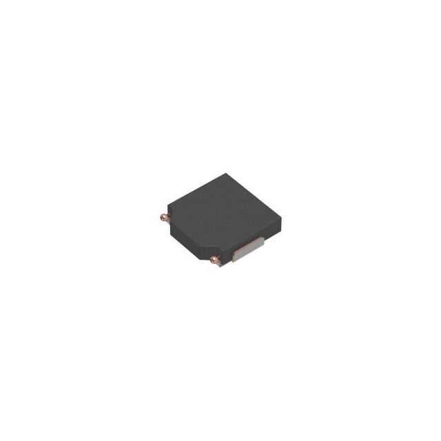 TDK SPM4010T-100M-LR electronic component product image