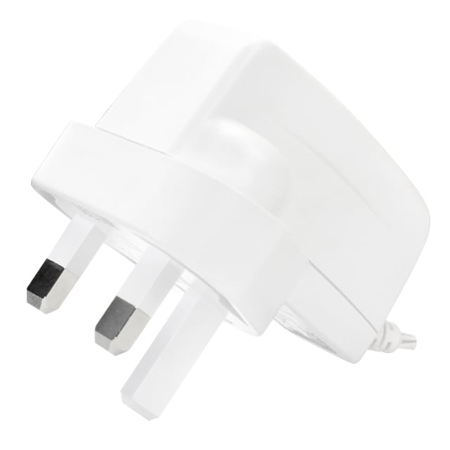 Bel Power Solutions SWI5-5-BW-P6R electronic component product image
