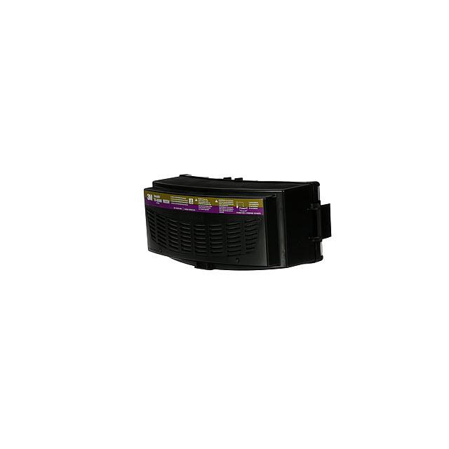 3M TR-6590N electronic component product image