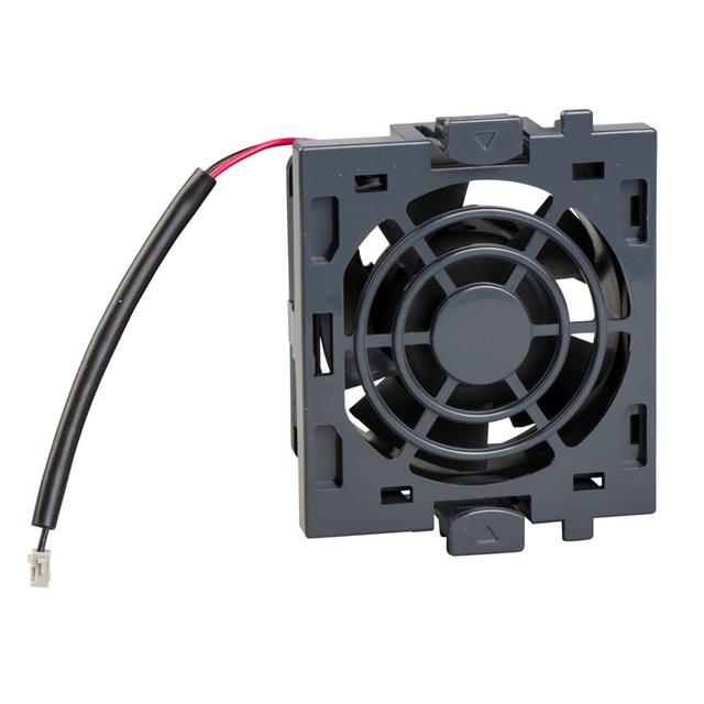 Schneider Electric VZ3V481 electronic component product image