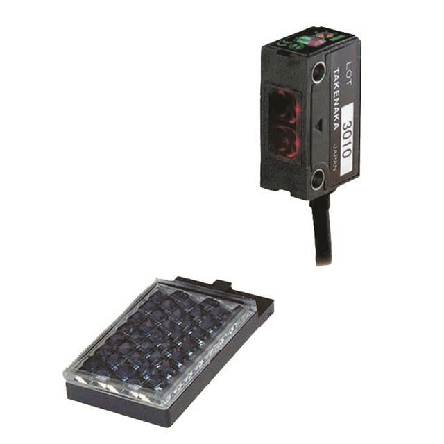 Takex America Inc. GSM2RSN electronic component product image