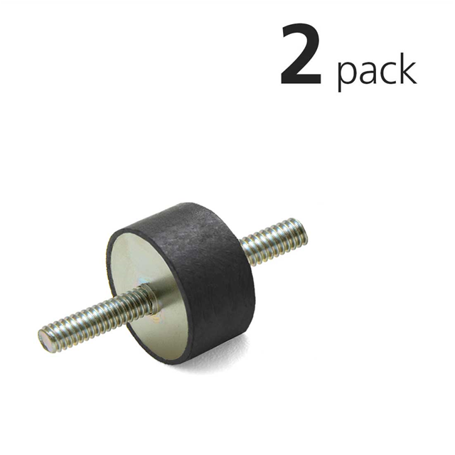 JW Winco/Otto Ganter VMDSC40-30-M8-55-S/2PK electronic component product image