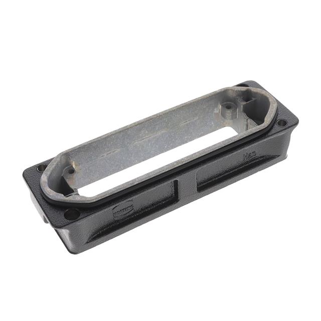HARTING 09405240311 electronic component product image