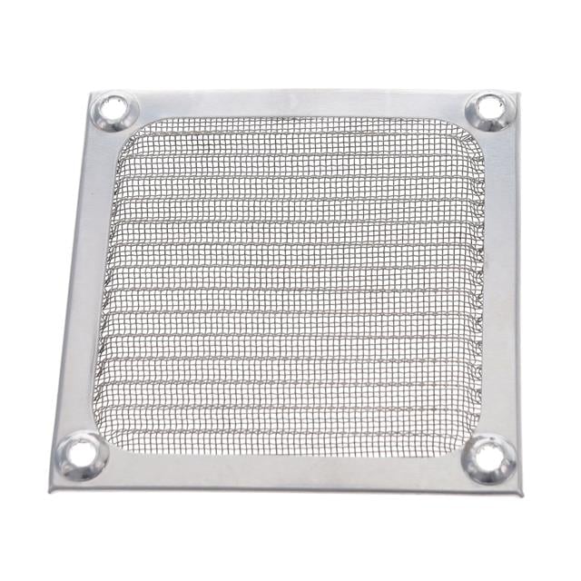 Mechatronics Fan Group AFM-80M electronic component product image