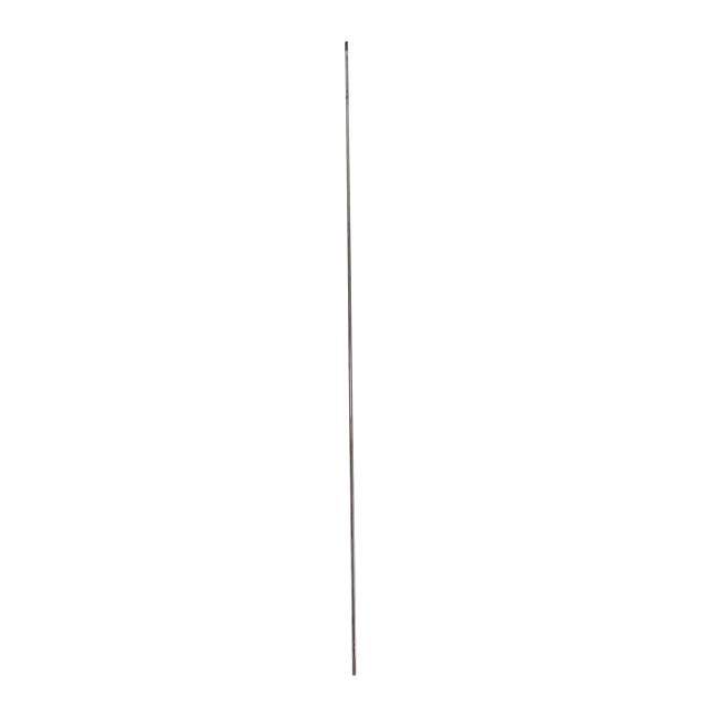 Omron Automation and Safety F03-01 SUS316 electronic component product image