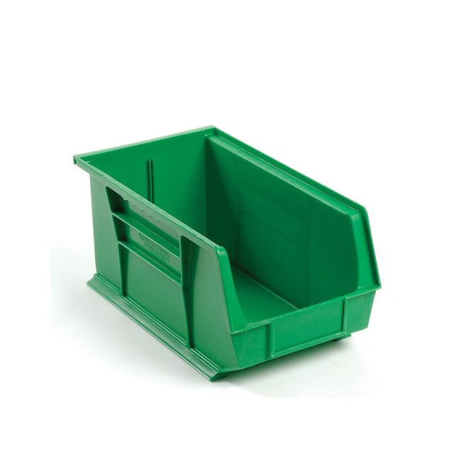 Global Industrial QUS240GN electronic component product image