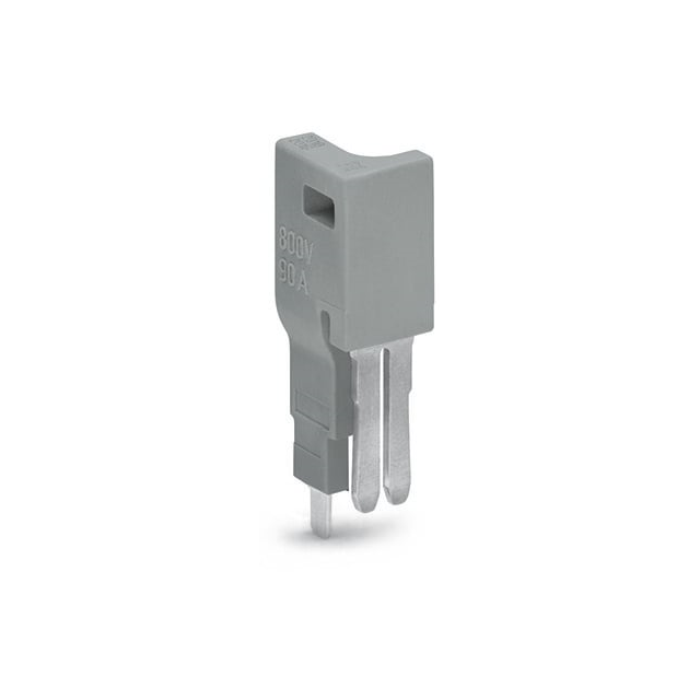WAGO Corporation 285-430 electronic component product image