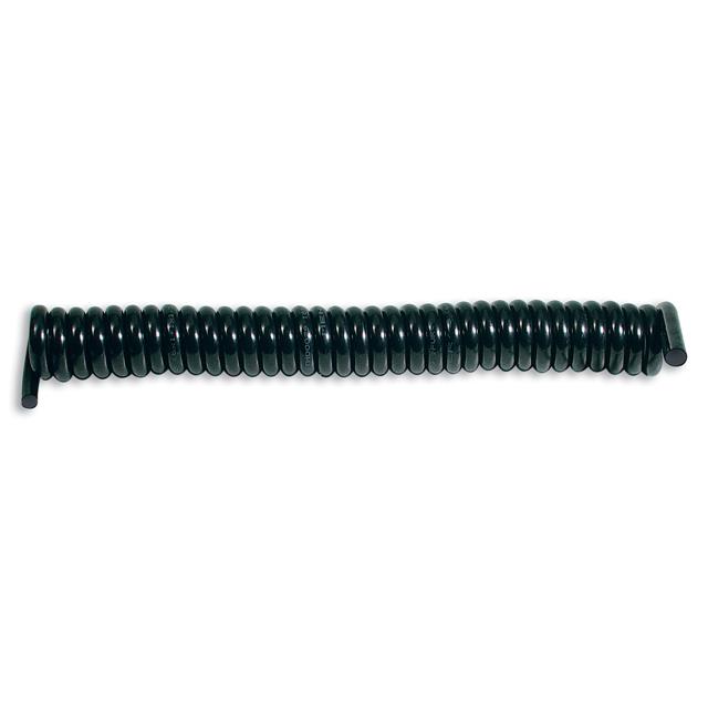 Menbers 00550500 electronic component product image