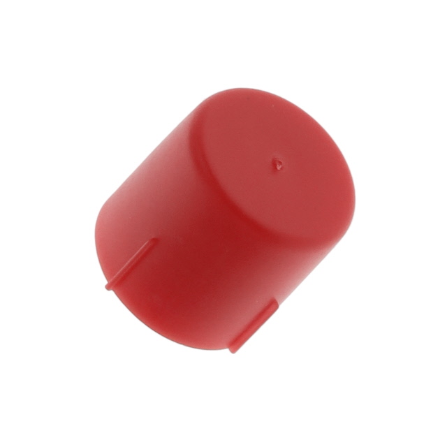 Essentra Components 10332A electronic component product image