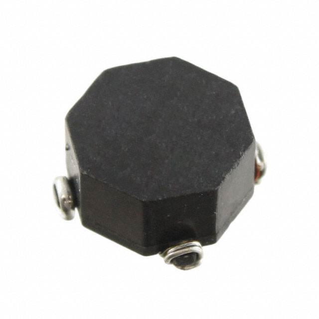 Eaton - Electronics Division CTX5-4A-R electronic component product image