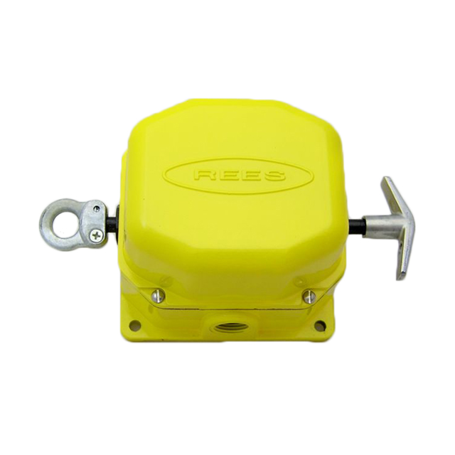 REES, Inc 04944-040 electronic component product image