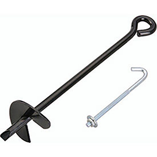 Global Industrial 652775 electronic component product image