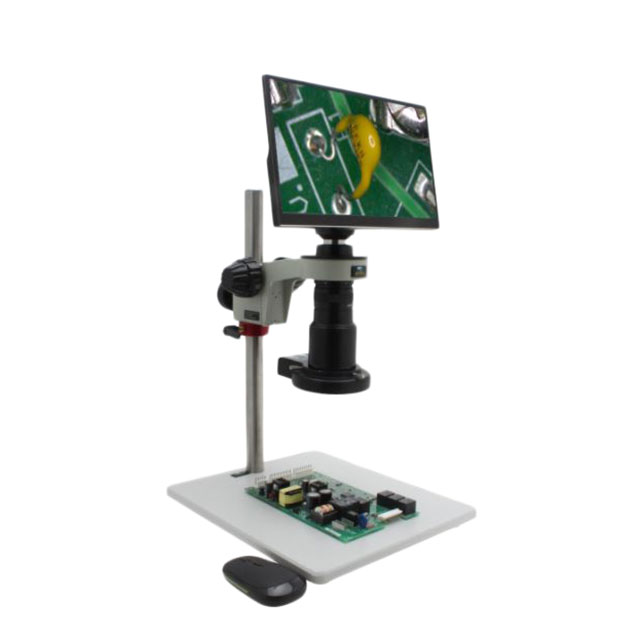 Aven Tools 26700-117 electronic component product image
