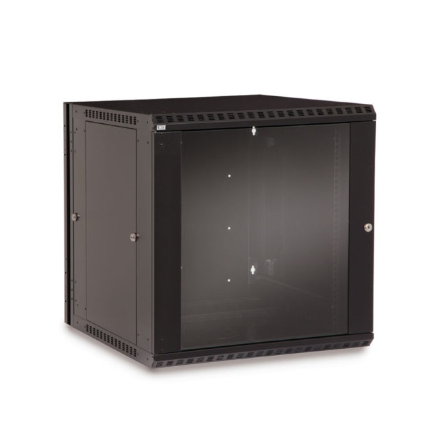 Kendall Howard 3130-3-001-12 electronic component product image