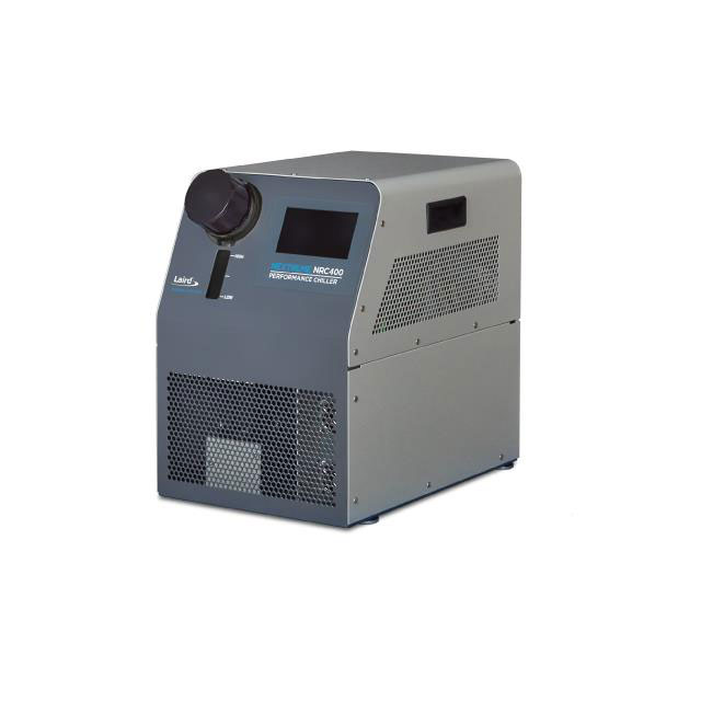 Tark Thermal Solutions 385901-001 electronic component product image