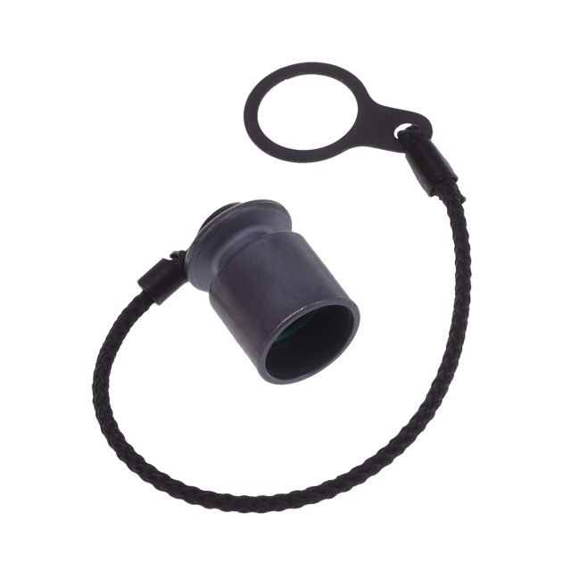 Amphenol Limited 390-5057-07-130-05 electronic component product image