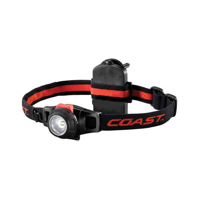 Coast 19273 electronic component product image