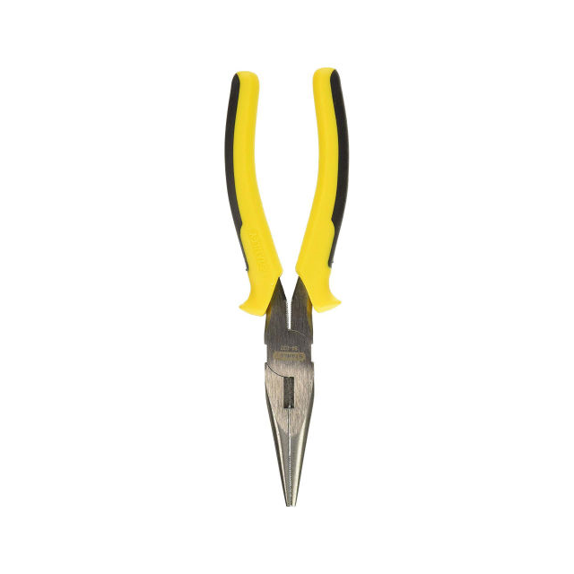 Stanley 84-032 electronic component product image