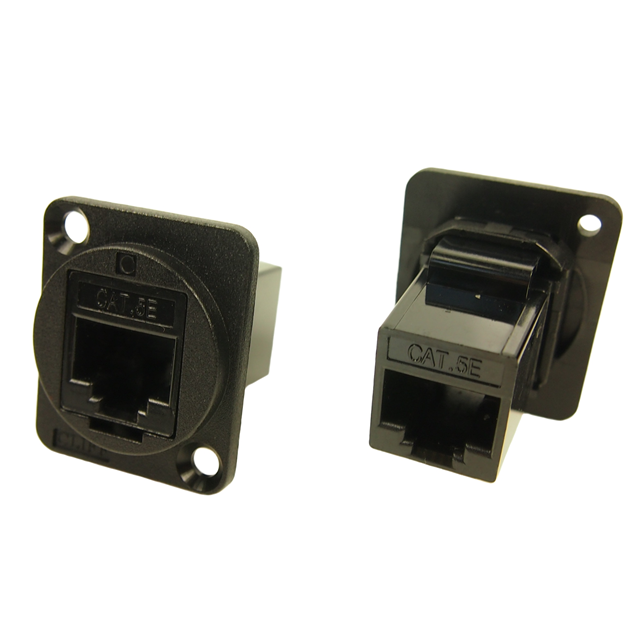 CLIFF Electronic Components Ltd CP30220 electronic component product image