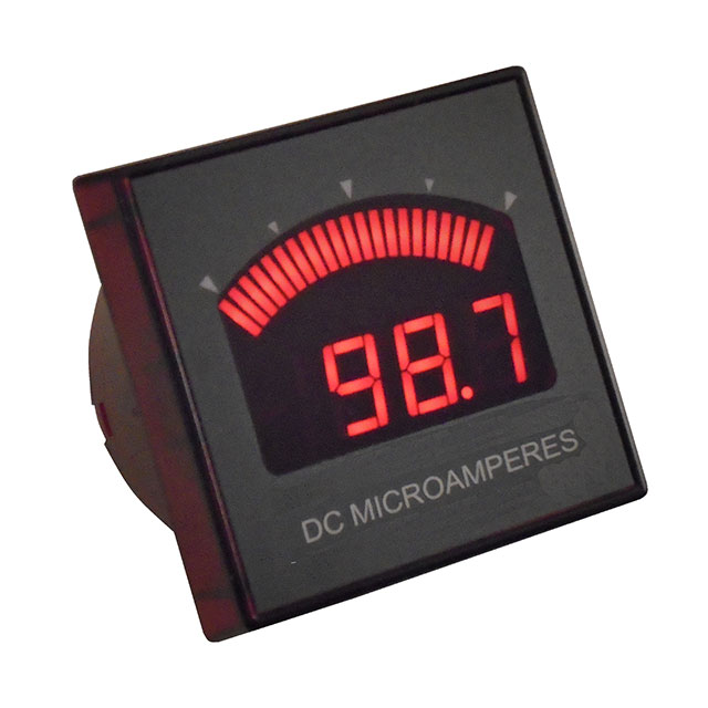 Murata Power Solutions Inc. DMR35-DCUA-DC1-R electronic component product image