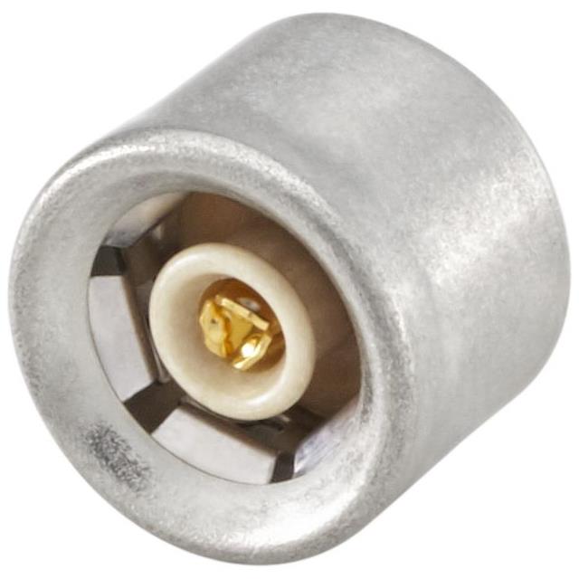 Rosenberger EBCK111-40MN5 electronic component product image