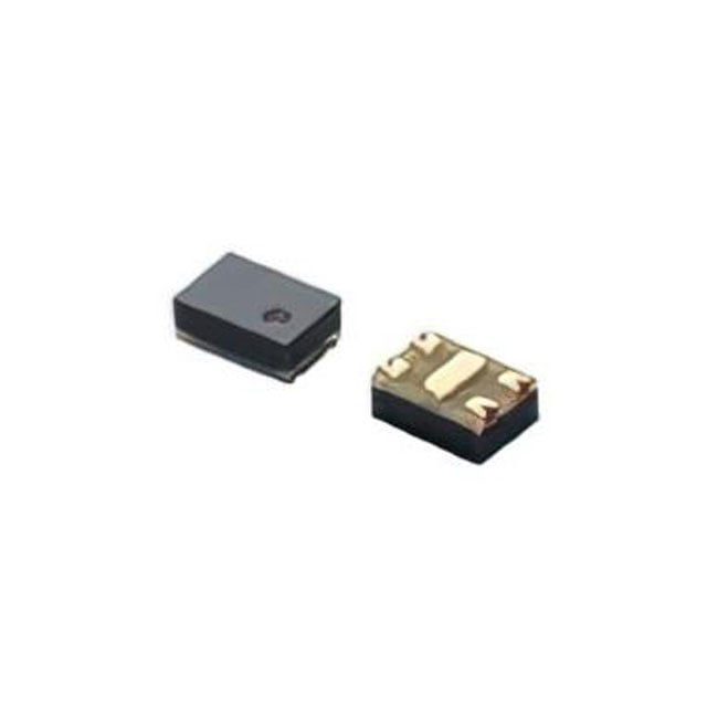 Murata Electronics LXRW19V201-058 electronic component product image