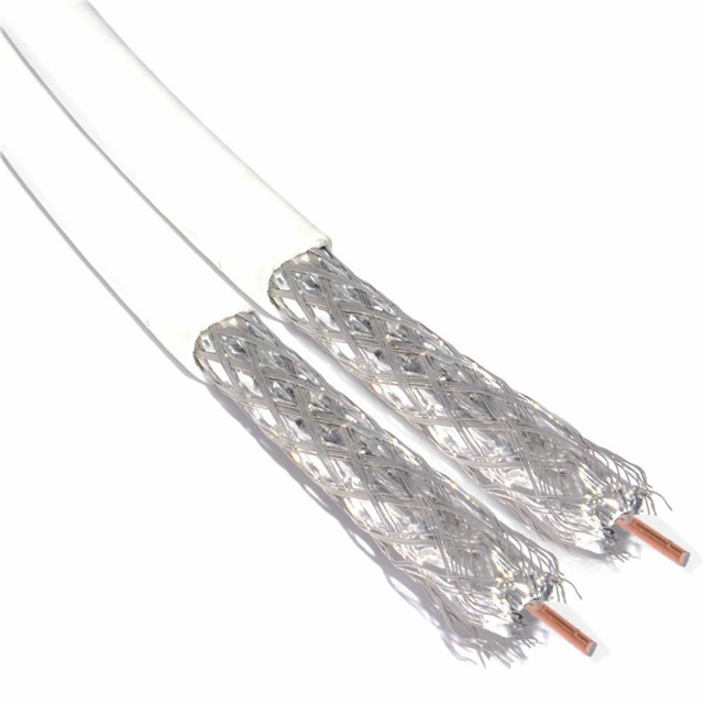 Digiwave RG5921100W electronic component product image