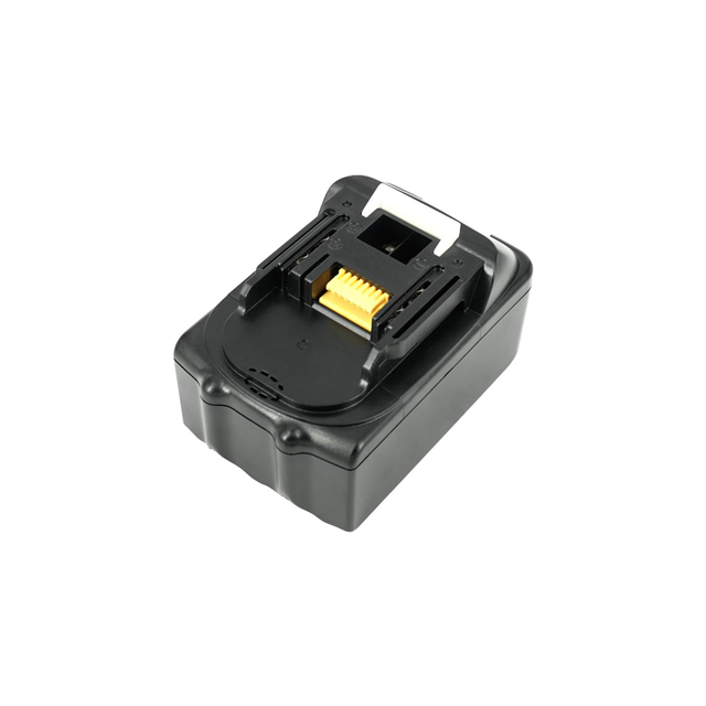 Dantona Industries TOOL-486LI-30 electronic component product image