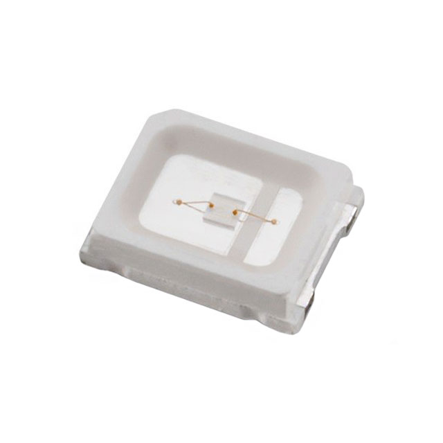 Würth Elektronik 150283FS73103 electronic component product image